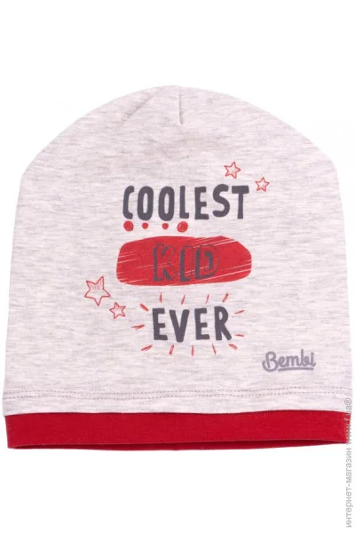Bembi  82 .46    25082001019.XL0