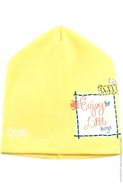 Bembi  83 .46 25083021619.500
