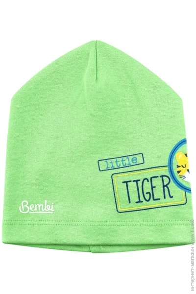 Bembi  83 .50  25083011624.600