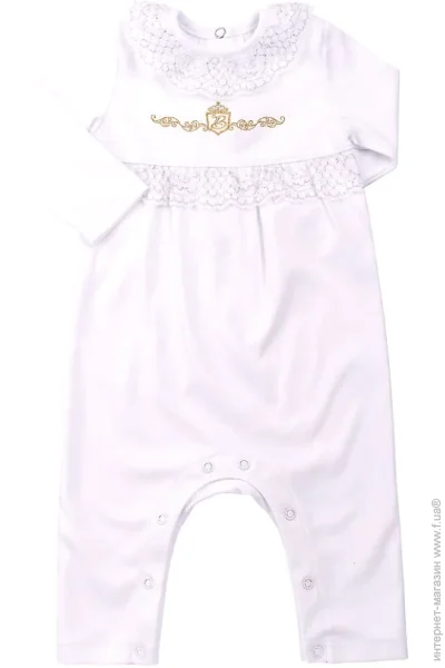 Bembi    Christening 114 .56  3114021130.100