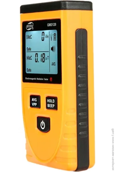 Benetech  GM3120