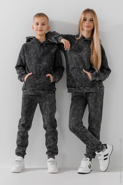  Benini  +   241138 146  ѳ (2000990828163W)