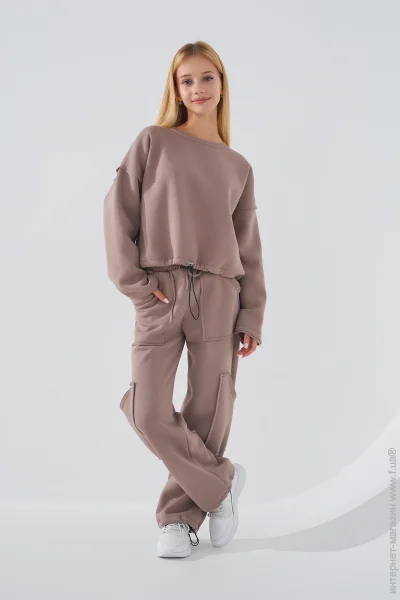  Benini  +    241144 176   (2000990714886W)