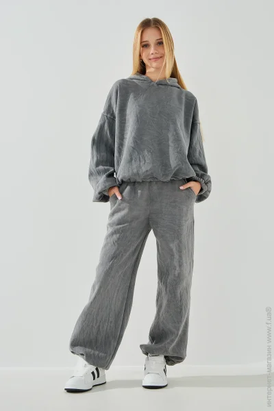  Benini  +    241160 140  ѳ (2000990714961W)