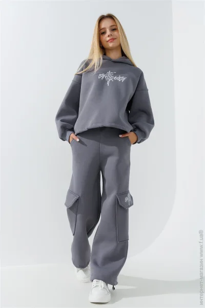  Benini  +    241192 116  ѳ (2000990794918W)