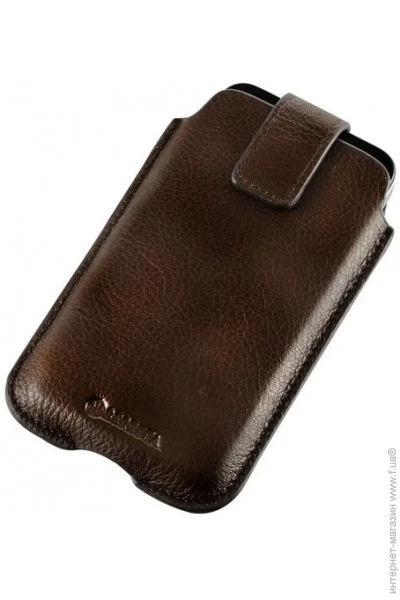  Beretta Brown (PP33-413-802)
