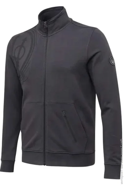  Beretta Corporate Sweater p.M (FU301-T1098-09OR)