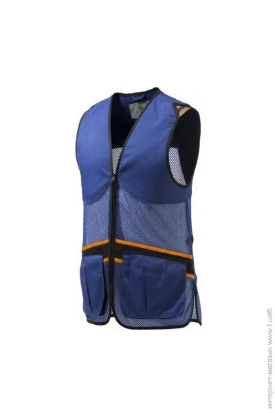  Beretta Full Mesh .XL (GT671-1553-0560)