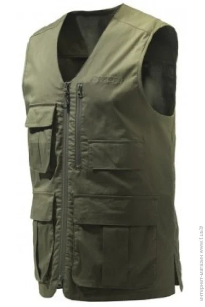  Beretta Hybrid Jungle p.XL (GU514-2083-0715)