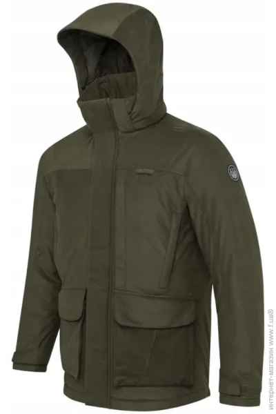  Beretta Mull Insulated p.XL (GU265-T2356-07AA)