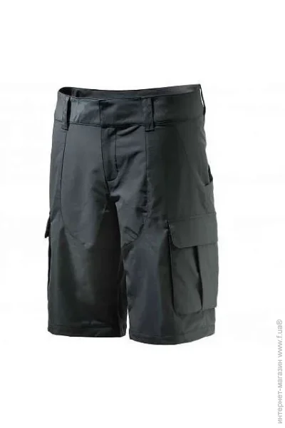  Beretta Rush Short p.XXL  (BU341-1944-0999)