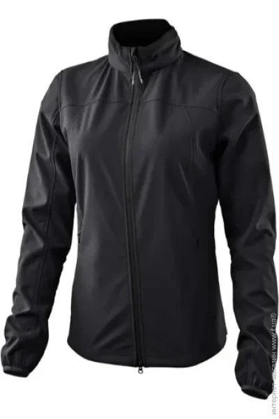  Beretta Softshell  Defi p.M (GD352-T2275-0999)