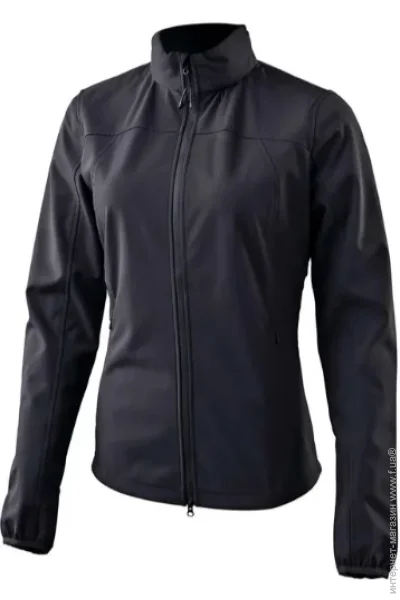  Beretta Softshell  Defi p.M (GD352-T2275-09OR)