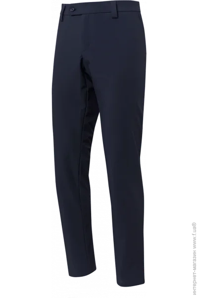  Beretta Tech Chino .L dark blue (CU163-2335-0521)