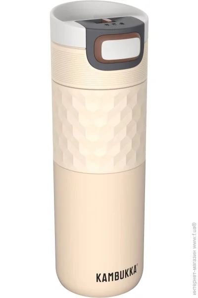  Bergamo  Etna Grip 500   Kambukka