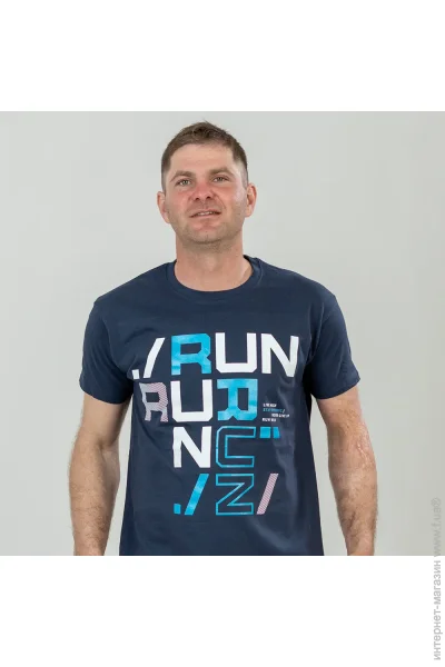 Bergamo   Regent Run 11380319/65XXL .XXL -