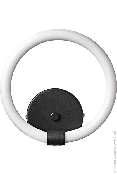 Berger  1x11   7003-WL-11 Black