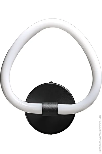 Berger  1x11   7004-WL-11 Black