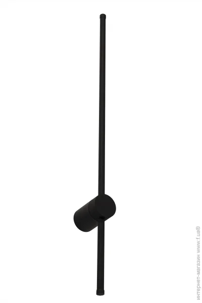 Berger  1x15   1037-WL-15 Black