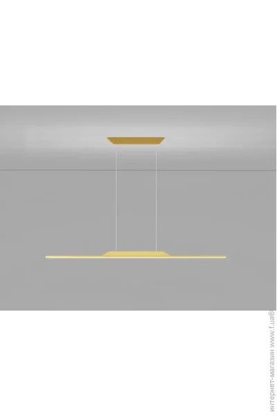Berger   1x21     7019-PL-21 Gold