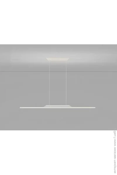 Berger   1x21     7019-PL-21 White