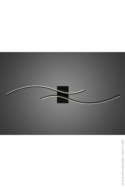Berger  1x22   1047-WL-22 Black