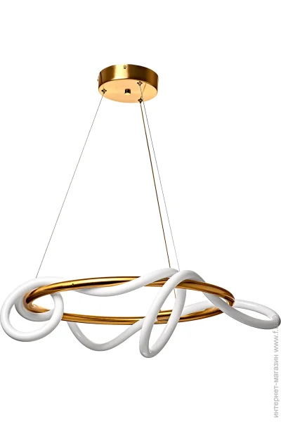 Berger   1x80   7006-PL-80 Gold