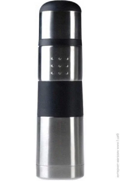 Berghoff Orion 0.5 (1100184)