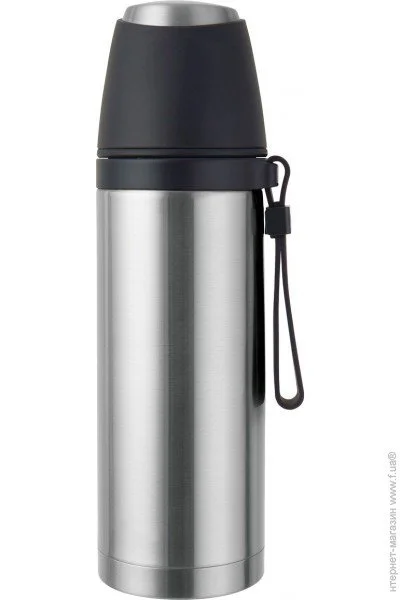  Berghoff Essentials 1 (1107126)