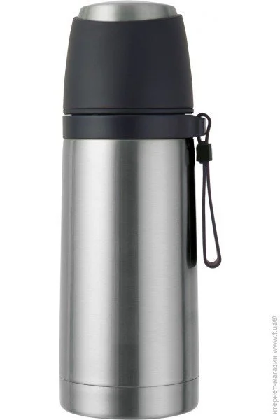  Berghoff Essentials 0.5 (1107125)