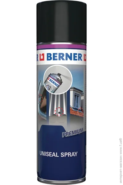  Berner    '   ,  , 500 , Berner (25621)