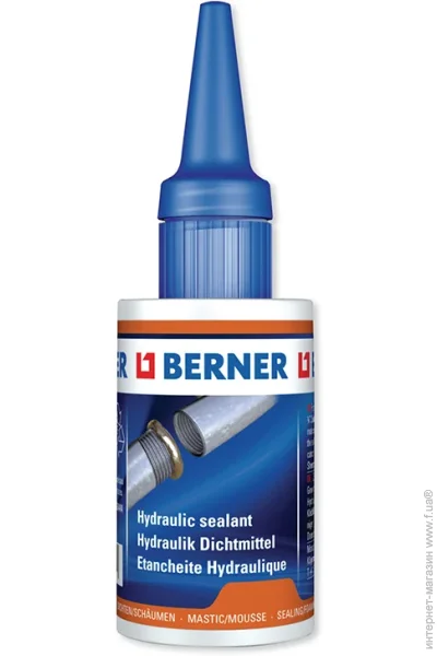  Berner    -,  50  Berner (24421)