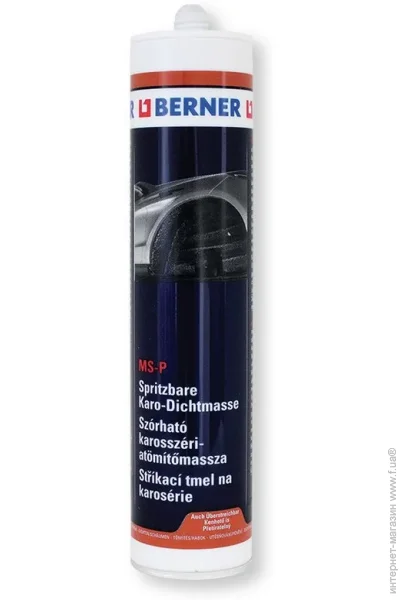  /  Berner  Berner   , , 310  (23799)