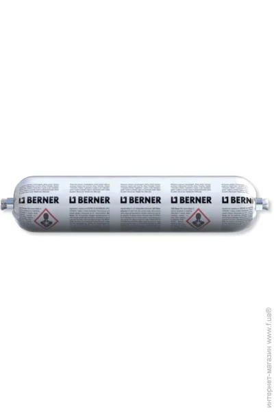  /  Berner -    Berner 400  (23815)