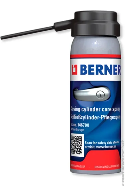    Berner     50 (24961)
