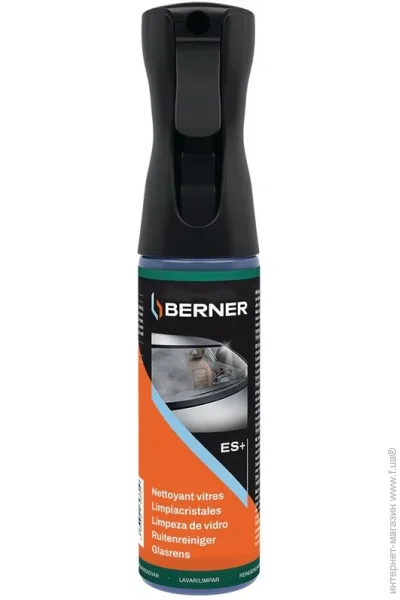  Berner 300 , (25754)