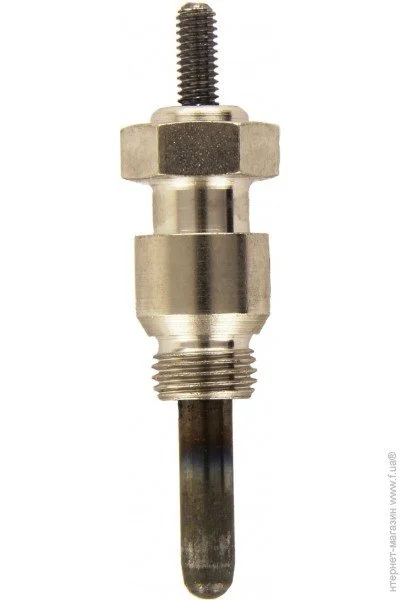   Beru GH001