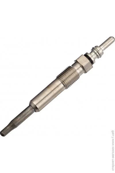   Beru GN018