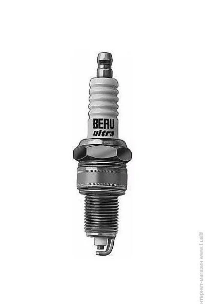   Beru Z20
