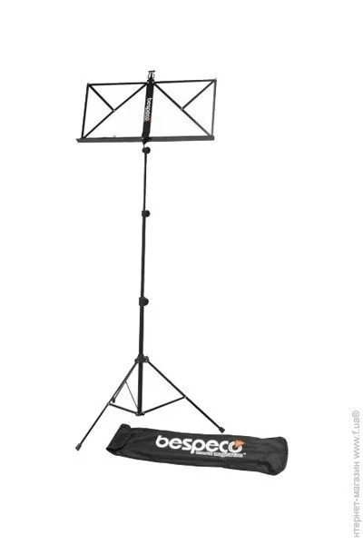  Bespeco BP1EXN