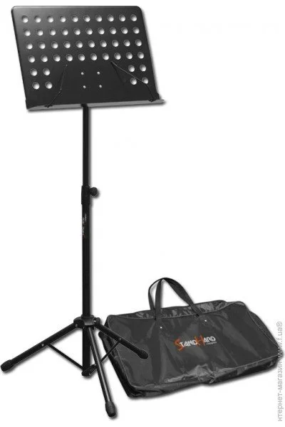  Bespeco SH200