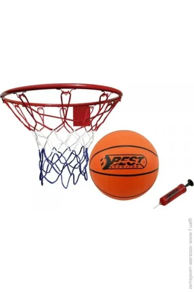 Best Sporting     45   '   (M-6636482)
