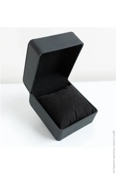  Besta      black