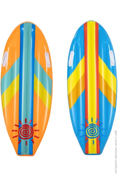   Bestway    114 x 46   (DM-42046-04).