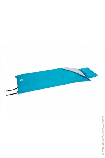 - Bestway   68100  hollow fibre