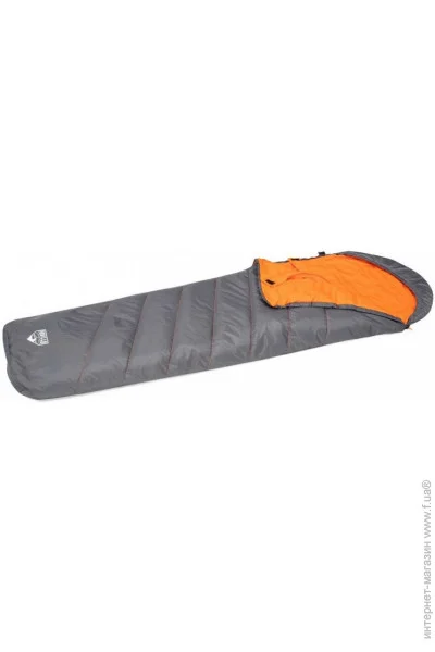  Bestway   68103  hollow fibre