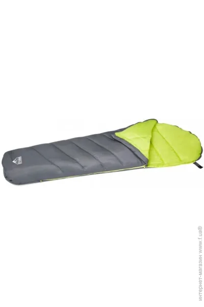   Bestway 68102    (68102(Grey)-rl)