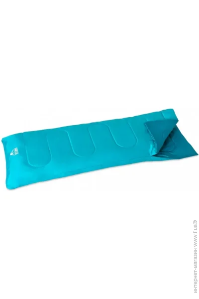 - Bestway  BW 68099   () (68099(light-blue))