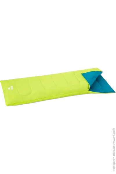 - Bestway  BW 68099   () (68099(yellow))