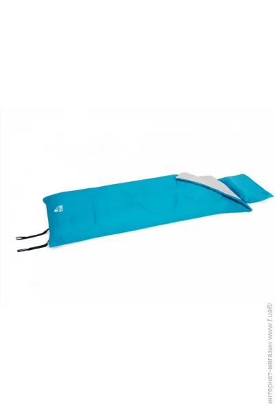 - Bestway   BW 68100 